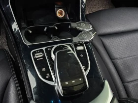 Mercedes-Benz GLC 350 4MATIC - САМО 30% АВАНС, снимка 17