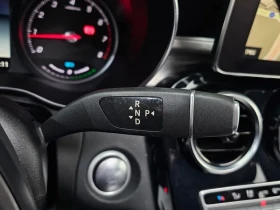 Mercedes-Benz GLC 350 4MATIC - САМО 30% АВАНС, снимка 9