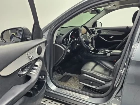 Mercedes-Benz GLC 350 4MATIC - САМО 30% АВАНС, снимка 10