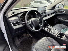 Mitsubishi Outlander, снимка 10