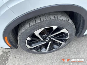 Mitsubishi Outlander, снимка 12
