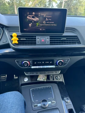 Audi Q5, снимка 12