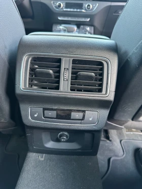 Audi Q5, снимка 9
