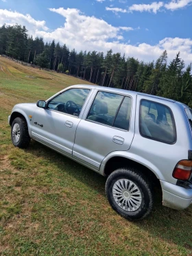 Kia Sportage, снимка 7