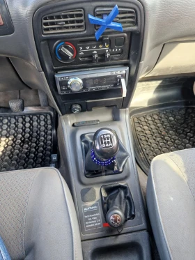 Kia Sportage, снимка 12