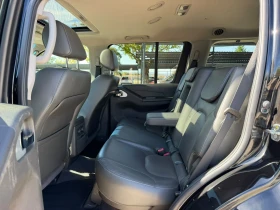 Nissan Pathfinder /Facelift/3.0/V6/Auto/Camera/Full, снимка 16