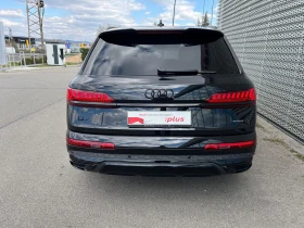 Audi Q7 S line 50 TDI quattro, снимка 15