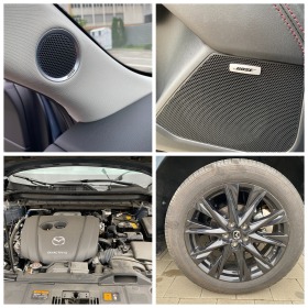 Mazda CX-5 2023 Carbon Edition | Mobile.bg   12