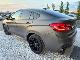 BMW X6 3.0D FULL M PACK TOP    100% | Mobile.bg   6