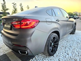 BMW X6 3.0D FULL M PACK TOP    100% | Mobile.bg   8