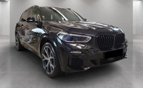 BMW X5 xDrive 40d M Sport | Mobile.bg    1