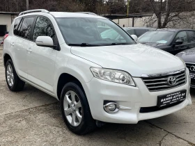 Toyota Rav4 D4D 150 коня, снимка 3