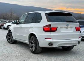 BMW X5 3.0XDrive LCI , снимка 3