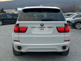 BMW X5 3.0XDrive LCI , снимка 5