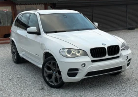 BMW X5 3.0XDrive LCI , снимка 4