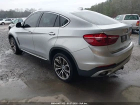 BMW X6 XDRIVE* 35I* * * * *  | Mobile.bg    3