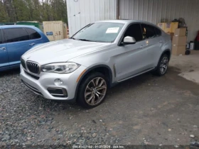 BMW X6 XDRIVE* 35I* * * * *  | Mobile.bg    2