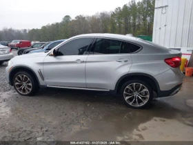 BMW X6 XDRIVE* 35I* * * * *  | Mobile.bg    6