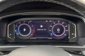 VW Tiguan 4motion* Distronic* Пано* Digital cockpit, снимка 5