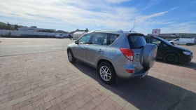 Toyota Rav4, снимка 6