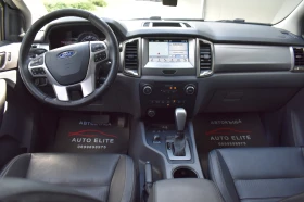 Ford Ranger 2.2TDCI/160kc= LIMITED= =  !!! | Mobile.bg    9
