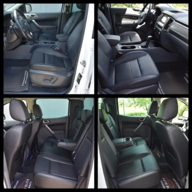 Ford Ranger 2.2TDCI/160kc= LIMITED= =  !!! | Mobile.bg    11