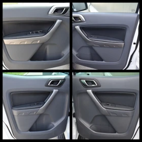 Ford Ranger 2.2TDCI/160kc= LIMITED= =  !!! | Mobile.bg    10