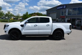 Ford Ranger 2.2TDCI/160kc= LIMITED= =  !!! | Mobile.bg    3
