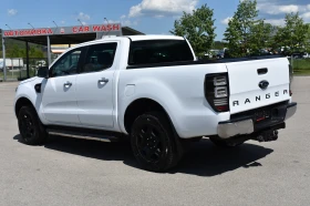 Ford Ranger 2.2TDCI/160kc= LIMITED= =  !!! | Mobile.bg    5