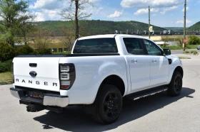 Ford Ranger 2.2TDCI/160kc= LIMITED= =  !!! | Mobile.bg    6