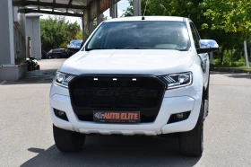Ford Ranger 2.2TDCI/160kc= LIMITED= =  !!! | Mobile.bg    8
