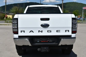 Ford Ranger 2.2TDCI/160kc= LIMITED= =  !!! | Mobile.bg    7