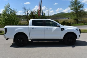 Ford Ranger 2.2TDCI/160kc= LIMITED= =  !!! | Mobile.bg    4