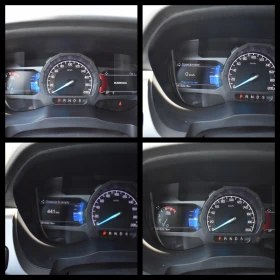 Ford Ranger 2.2TDCI/160kc= LIMITED= =  !!! | Mobile.bg    14