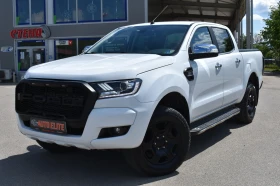 Ford Ranger 2.2TDCI/160kc= LIMITED= =  !!! | Mobile.bg    2