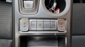Hyundai Kona 64KWh/Premium - 33950 лв. - 48857752 14