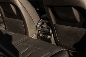 Обява за продажба на BMW X5 xDrive 3.5i ~37 000 лв. - изображение 11