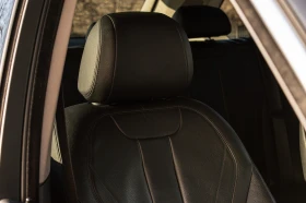 Обява за продажба на BMW X5 xDrive 3.5i ~37 000 лв. - изображение 9