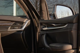 Обява за продажба на BMW X5 xDrive 3.5i ~37 000 лв. - изображение 7