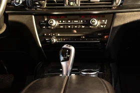 Обява за продажба на BMW X5 xDrive 3.5i ~37 000 лв. - изображение 6
