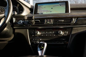Обява за продажба на BMW X5 xDrive 3.5i ~37 000 лв. - изображение 10
