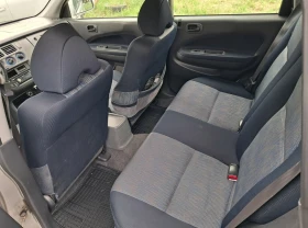 Обява за продажба на Honda Hr-v 4x4 газ/бензин ~3 999 лв. - изображение 10
