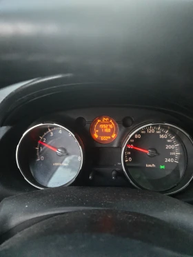 Обява за продажба на Nissan Qashqai 1.6 ~9 000 лв. - изображение 10