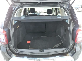 Dacia Duster 1.5dci/110k.c/6ск/LED/NAVI/БЛУТУТ/EURO 6B/ТОП - 19800 лв. - 32745447 4