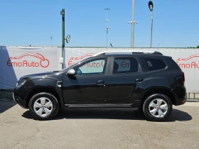 Dacia Duster 1.5dci/110k.c/6ск/LED/NAVI/БЛУТУТ/EURO 6B/ТОП - 19800 лв. - 32745447 6
