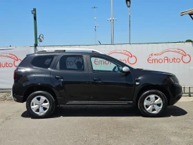 Dacia Duster 1.5dci/110k.c/6ск/LED/NAVI/БЛУТУТ/EURO 6B/ТОП - 19800 лв. - 32745447 2