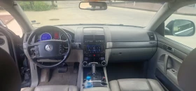 VW Touareg 3.0d V6  !! | Mobile.bg    13