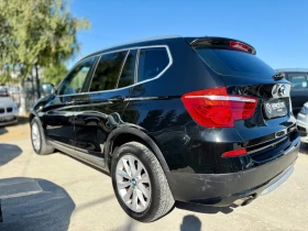 BMW X3 2.0 d 184kc X-Drive Sport Pack - 18900 лв. - 42779495 4