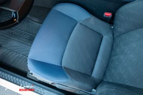 Toyota C-HR Hybrid e-CVT - 32000 лв. - 32500950 11