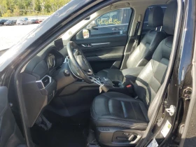 Mazda CX-5   * CARFAX*   | Mobile.bg    7